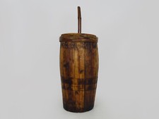 Grande baratte beurre du - grande,