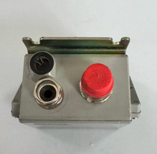 Transmetteur de pression Danfoss EMP2 084G2106 | Gamme de 0 à 4 bars | Pressi...