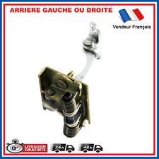 CHARNIERE DE PORTE ARRIERE prévu pour Xsara & Xsara Break N1 N2 = 9181.C0 9181C0
