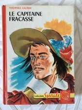 🔆ancien LIVRE Collection