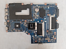 Carte mère Mother board pour Acer Aspire  E1 series :PB71305  Intel i3-3110M