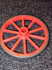 playmobil pièce détaché 1