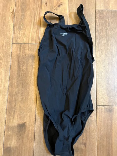 Speedo women lzr - speedo, racer