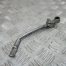 Kick KAWASAKI 85 KX - 2012 -