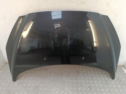 Capot peugeot 308 - 308, 1
