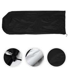 Housse de protection pour