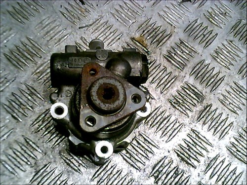 Pompe direction bmw - de,