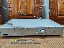 1PCS Used Rega Mira 3 combined