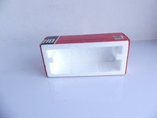 155 MM JOUEF FRANCE HO BOITE