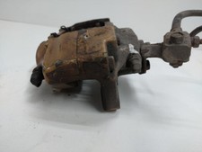 Etrier arriere gauche (freinage) NISSAN 350 Z COUPE 44011-CD00D-