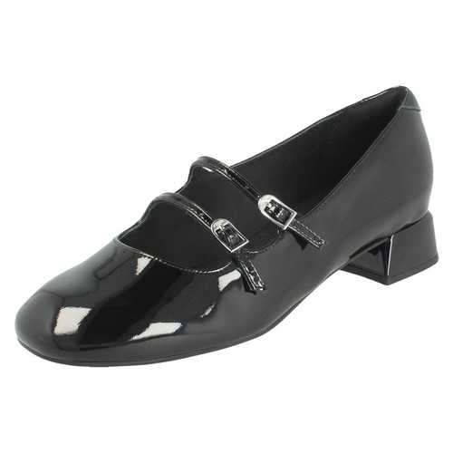 Chaussure escarpin femme - chaussure,