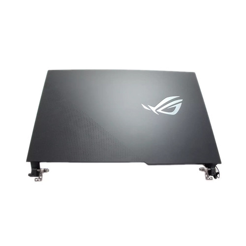 Housse arrière écran asus - arrière,