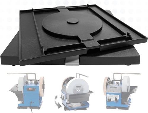 180 rotating base - rb-180,