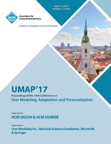 Umap 17 - '17, (poche)