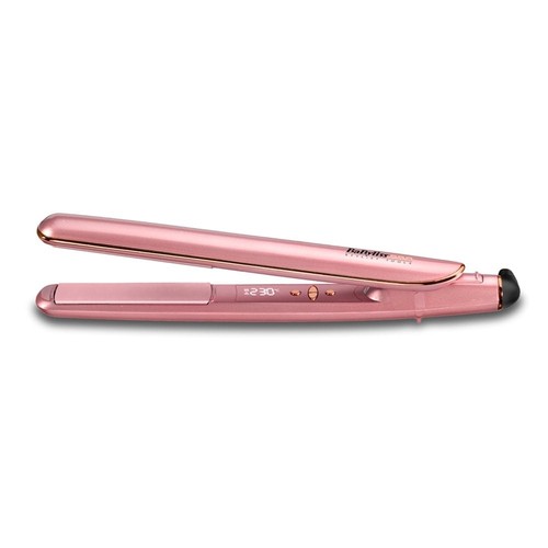 Babyliss pro keratin - pro,