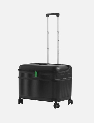 Thermomix tm7 trolley - thermomix,