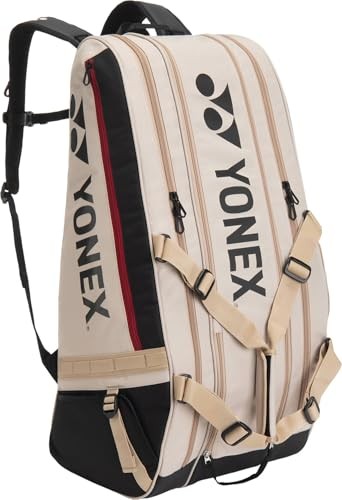 Sac raquette tennis yonex - sac,