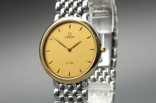 Montre homme 1993 near mint - montre,