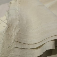 lin ancien coupon 320x210 cm