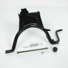 Béquille centrale P2R pour Scooter MBK 50 Booster Spirit Neuf
