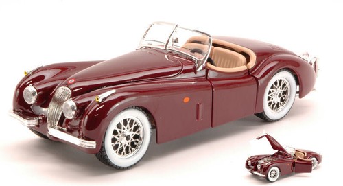 Miniature voiture auto 24 - voiture, 1:24