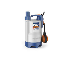 Pompe Submersible Top 2 Vortex