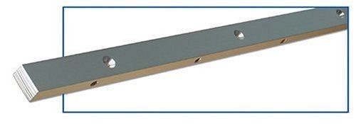 Kreg jig barre - de, fixation