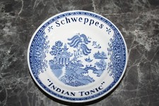 cendrier publicitaire ou