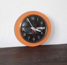 Horloge pendule formica - horloge,