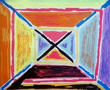 HAYVON signed  DREAM LOVE