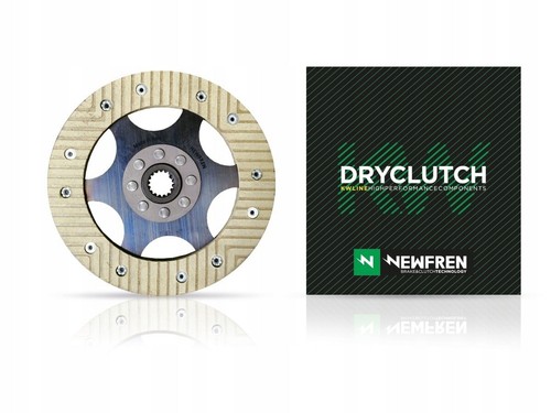Disques embrayage bmw - d'embrayage,