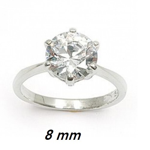 Dolly bijoux bague rhodié - bague,