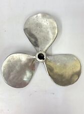 Ancienne hélice bateau 3