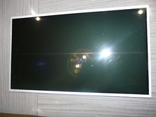 Ecran LCD - Screen Display - LP156WH2 TL AA - 40 pins - HD - Brillant