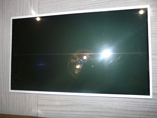 Ecran lcd screen display - ecran,