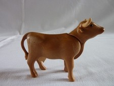 PLAYMOBIL ANIMAUX ANIMAL FERME