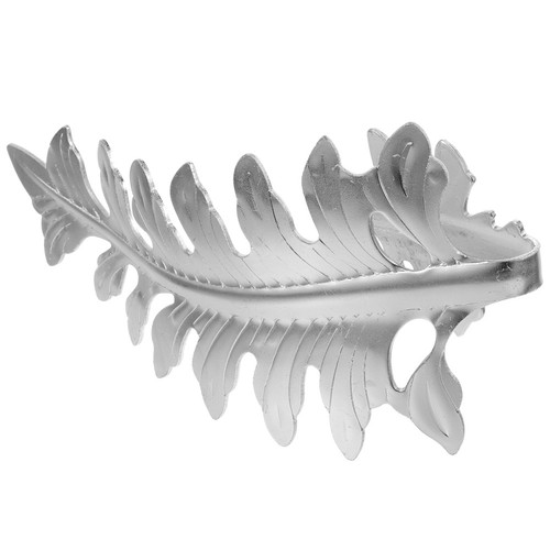 Boucle rideau métallique - ,