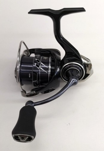 Moulinet toupie daiwa - daiwa, 23tatula