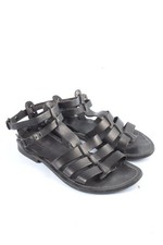 ANTICHI ROMANI Spartiate Dames