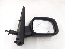 Retroviseur droit RENAULT
