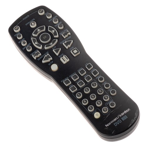 Harman kardon télécommande - harman,