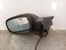 Retroviseur gauche PEUGEOT 407 PHASE 1 00008149VG