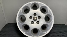 Jante ALFA ROMEO 166 60680822