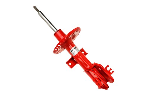Amortisseur koni special - koni,