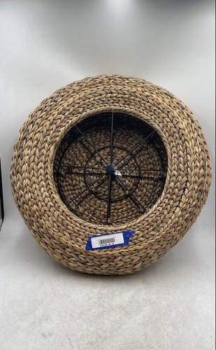 Ikea alseda banana - banana, fiber