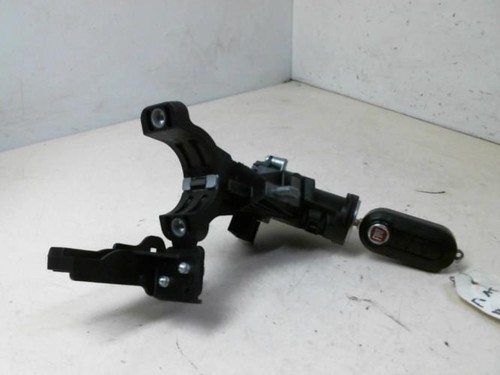 Neiman fiat punto - neiman, 52182634