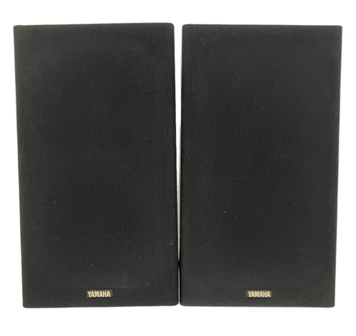 Yamaha 10mx magnétiquement - yamaha,
