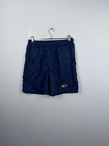 Short nike vintage - short, homme