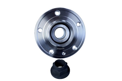 Maxgear 0532 kit - kit, de