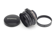 Voigtländer Snapshot-Skopar 4/25Mm MC Pour Leica M39